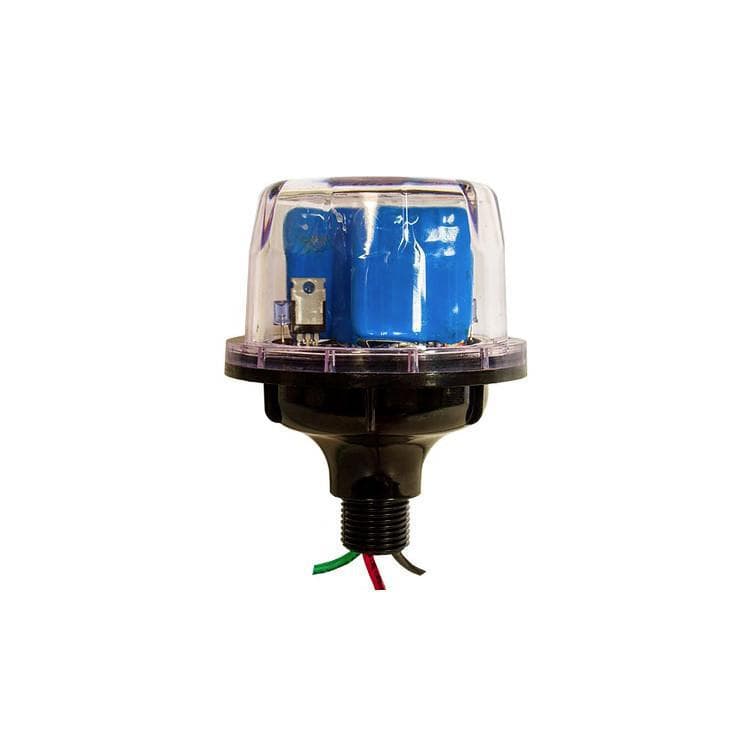 600v DC SPD
