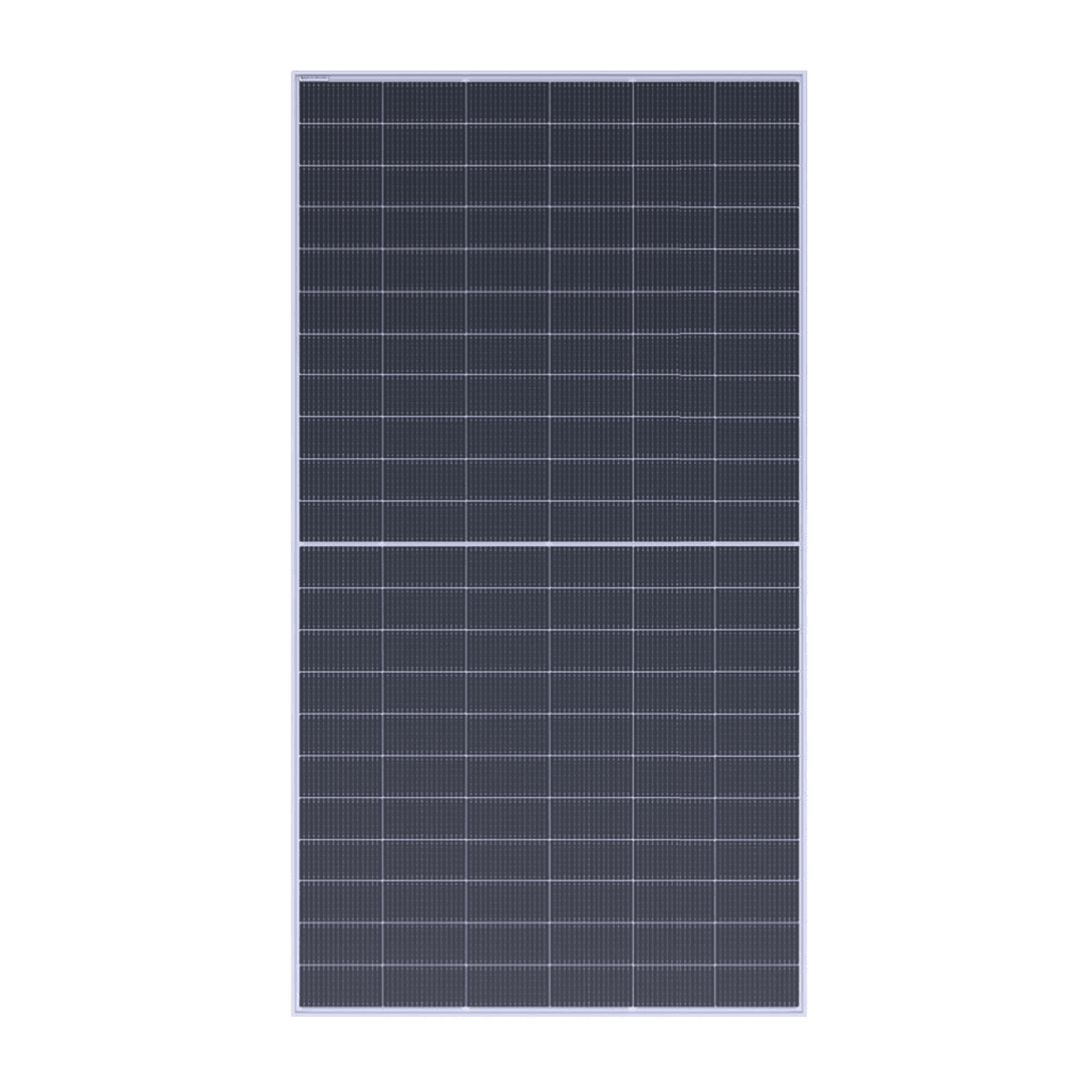 620W Boviet Solar Panel