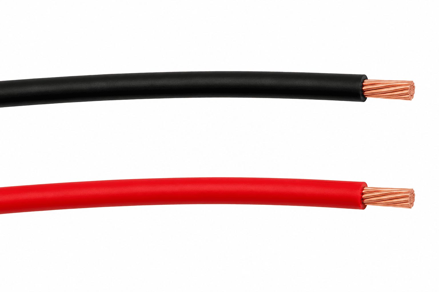 Bulk 10 gauge wire