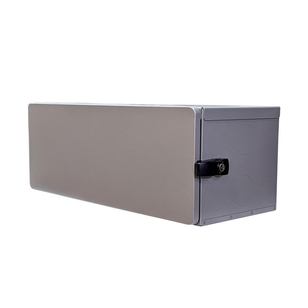 AllWeather Conduit Box