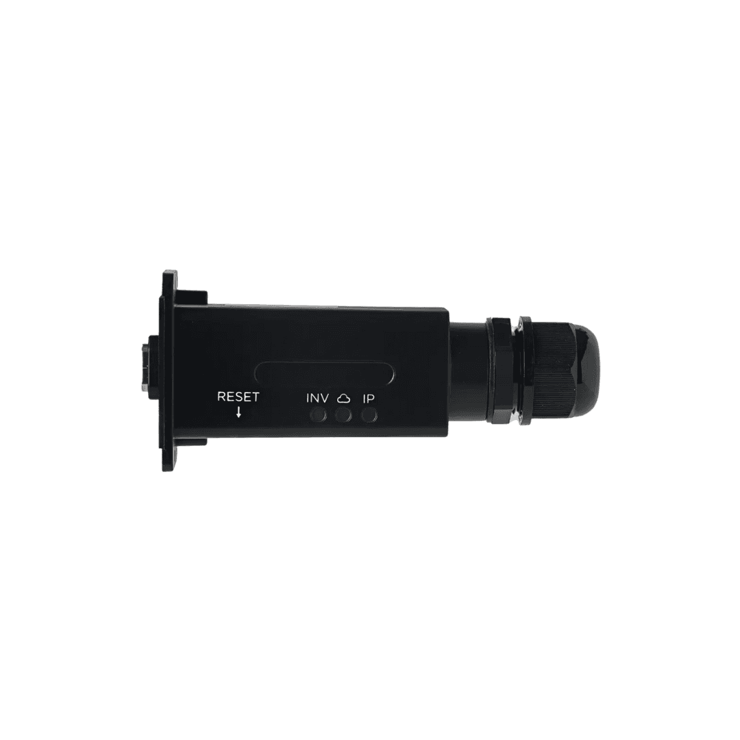 EG4 Ethernet Adapter