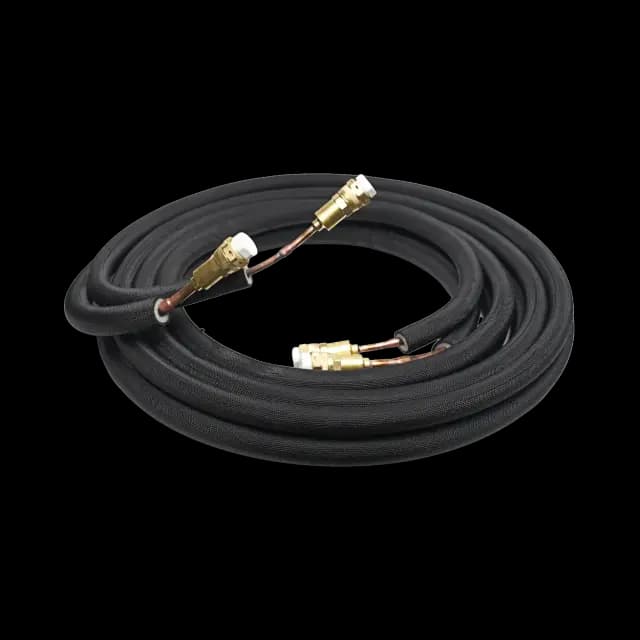 EG4 Mini-Split Line Set Extension (12K AC/DC)