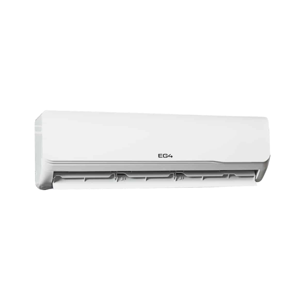 EG4 Multizone 12K BTU Indoor Head