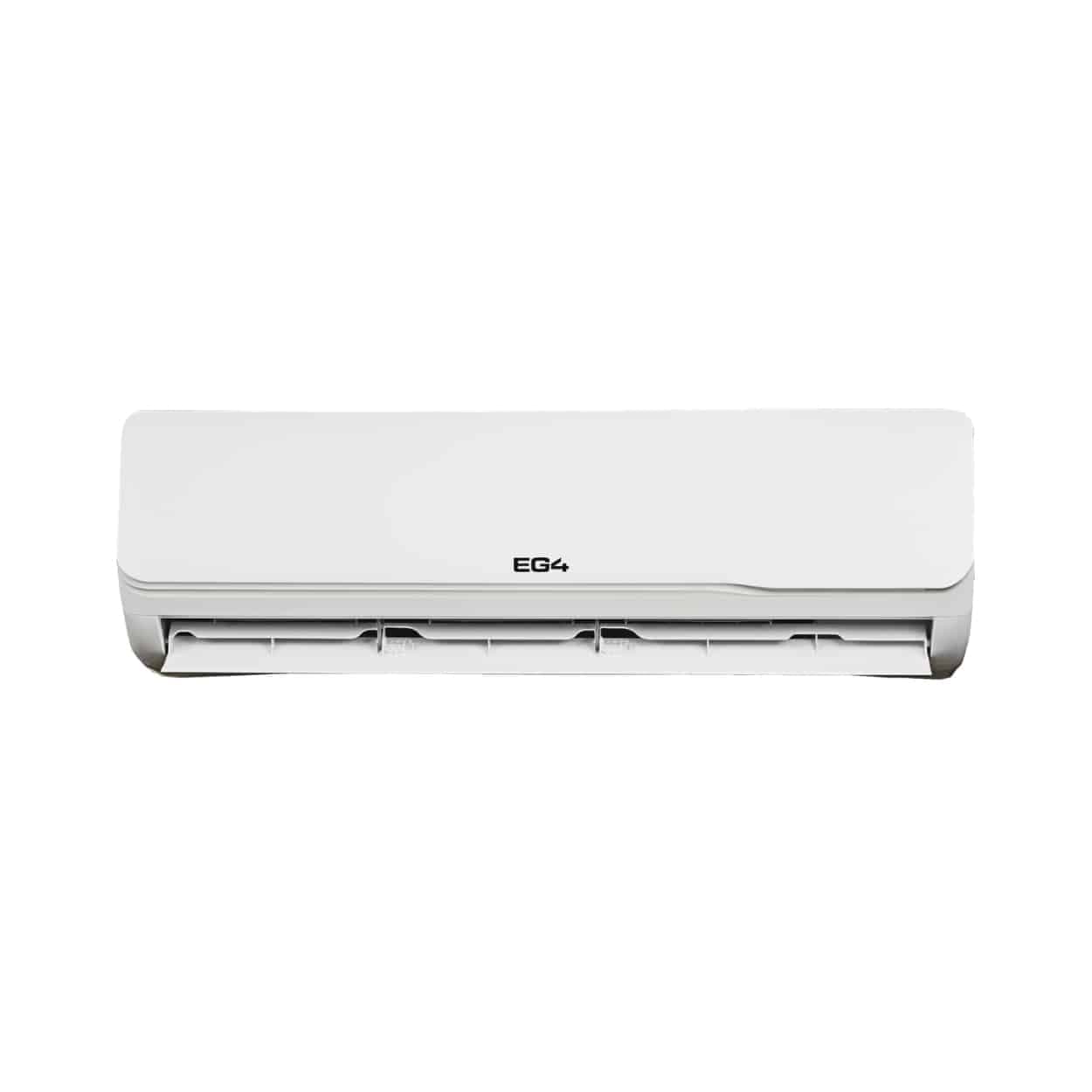 EG4 Multizone 18K BTU Indoor Head