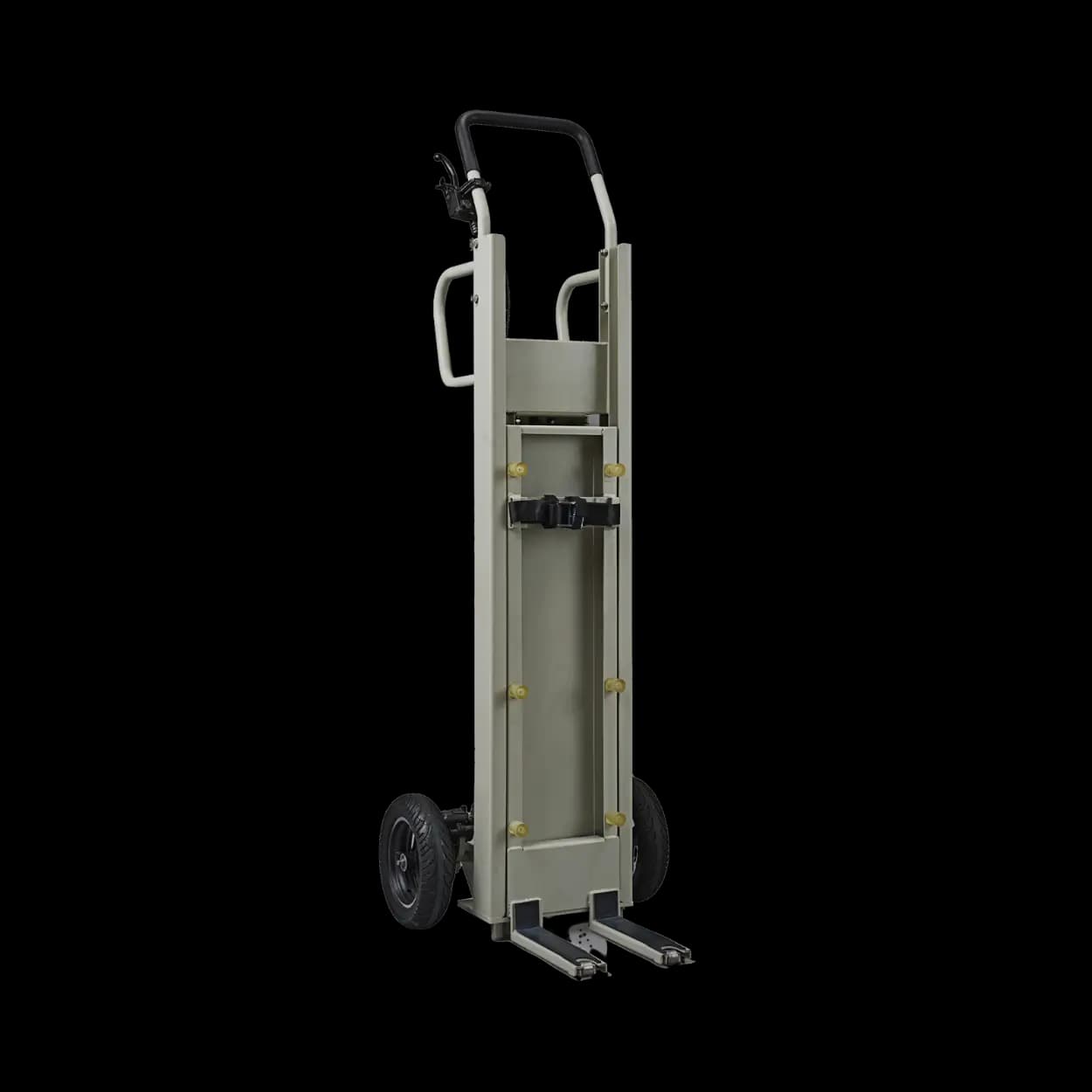 EG4 PowerLift Pro