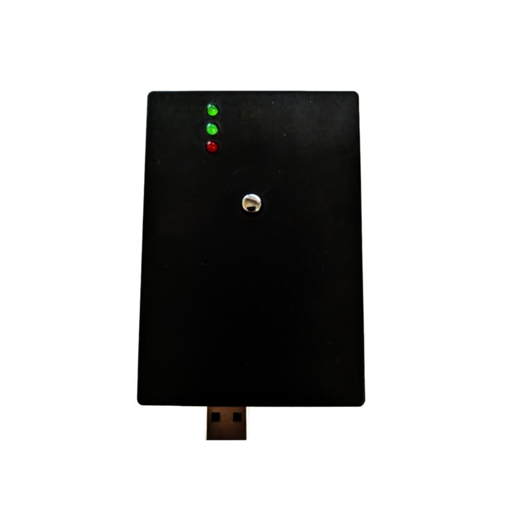 EG4 Update Dongle (LP4)