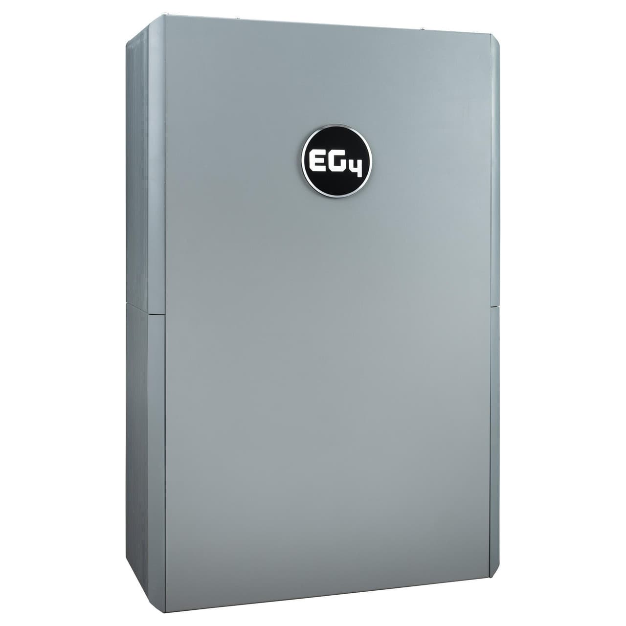EG4 14.3kWh Outdoor WallMount Battery (48V 280Ah)