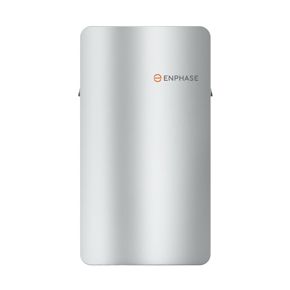 Enphase IQ System Controller 3