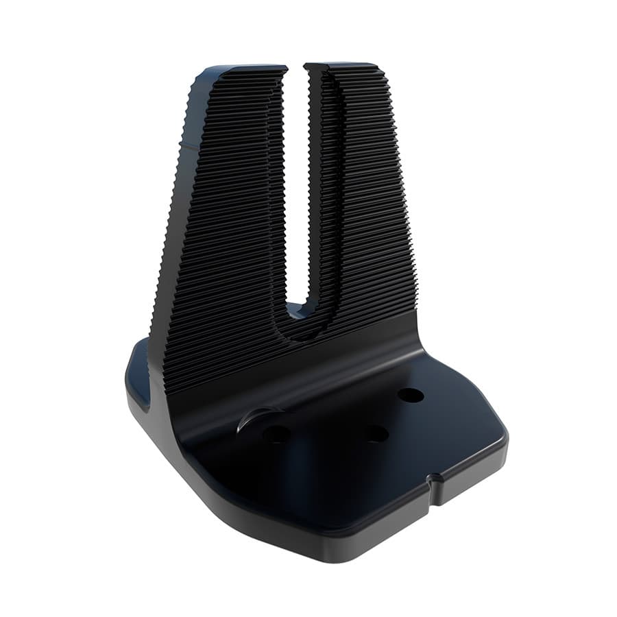 Iron Ridge HUG (No fasteners)
