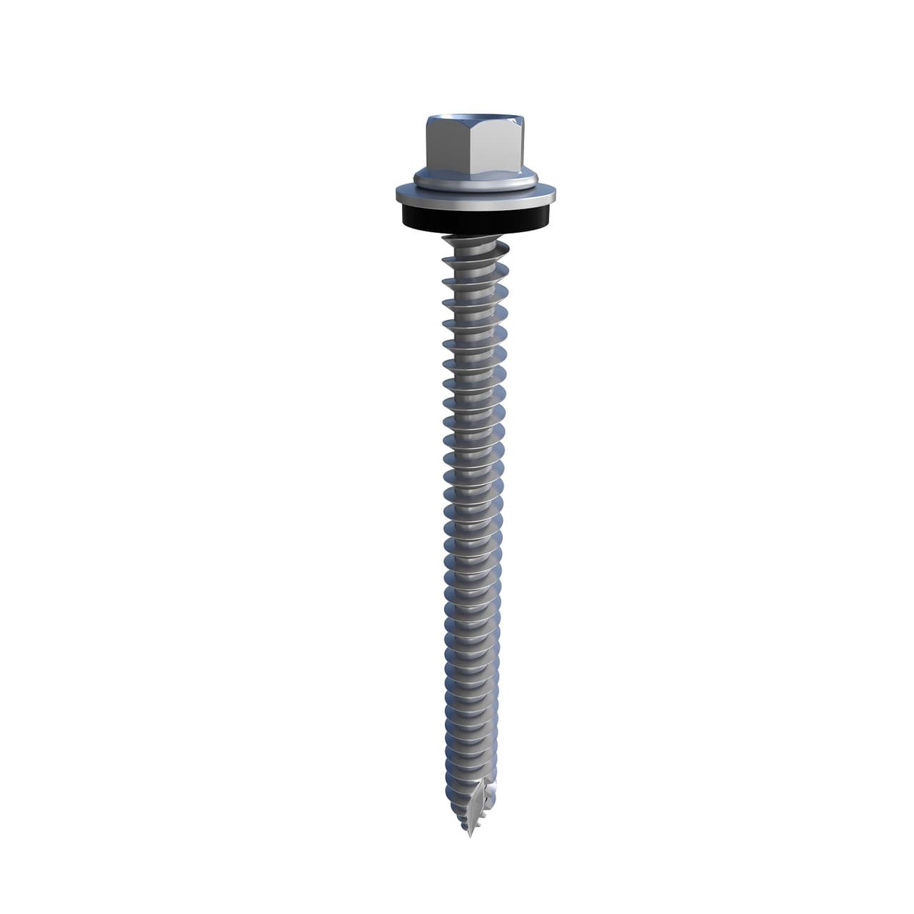 Iron Ridge RD Structural Screw 3.0L