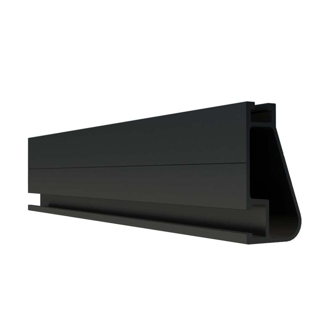 Iron Ridge XR-100-84 Rail