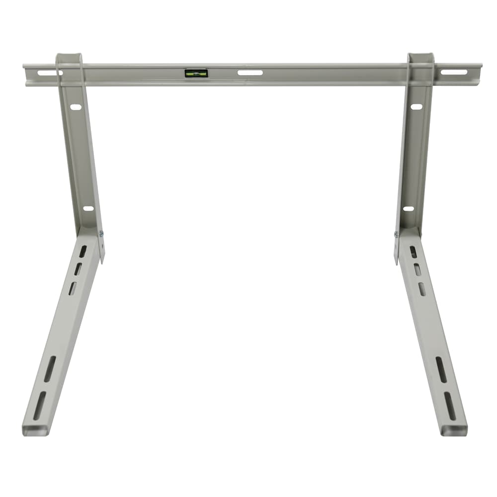Mini Split Wall Bracket kit