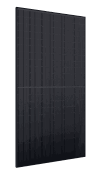 405W SunPower Solar Panel