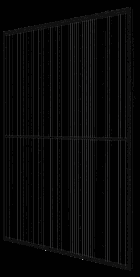 Canadian Solar 395W Solar Panel