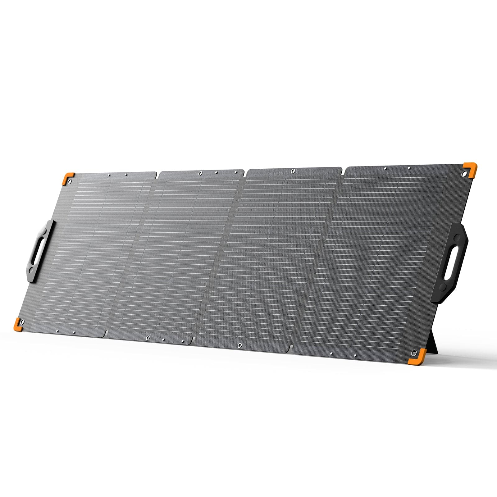 Pecron PV200 200W Folding Solar Panel