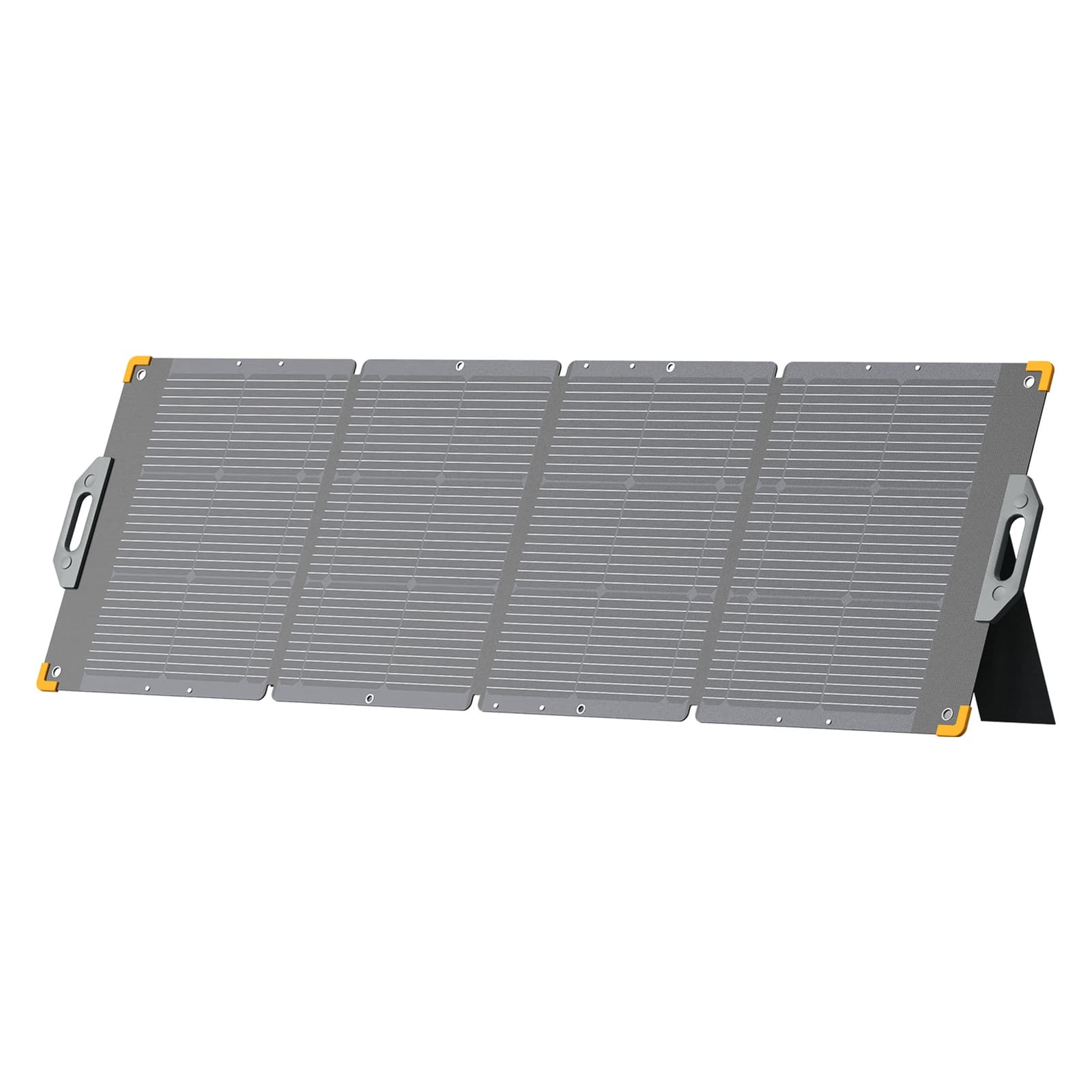 Pecron PV300 300W Folding Solar Panel