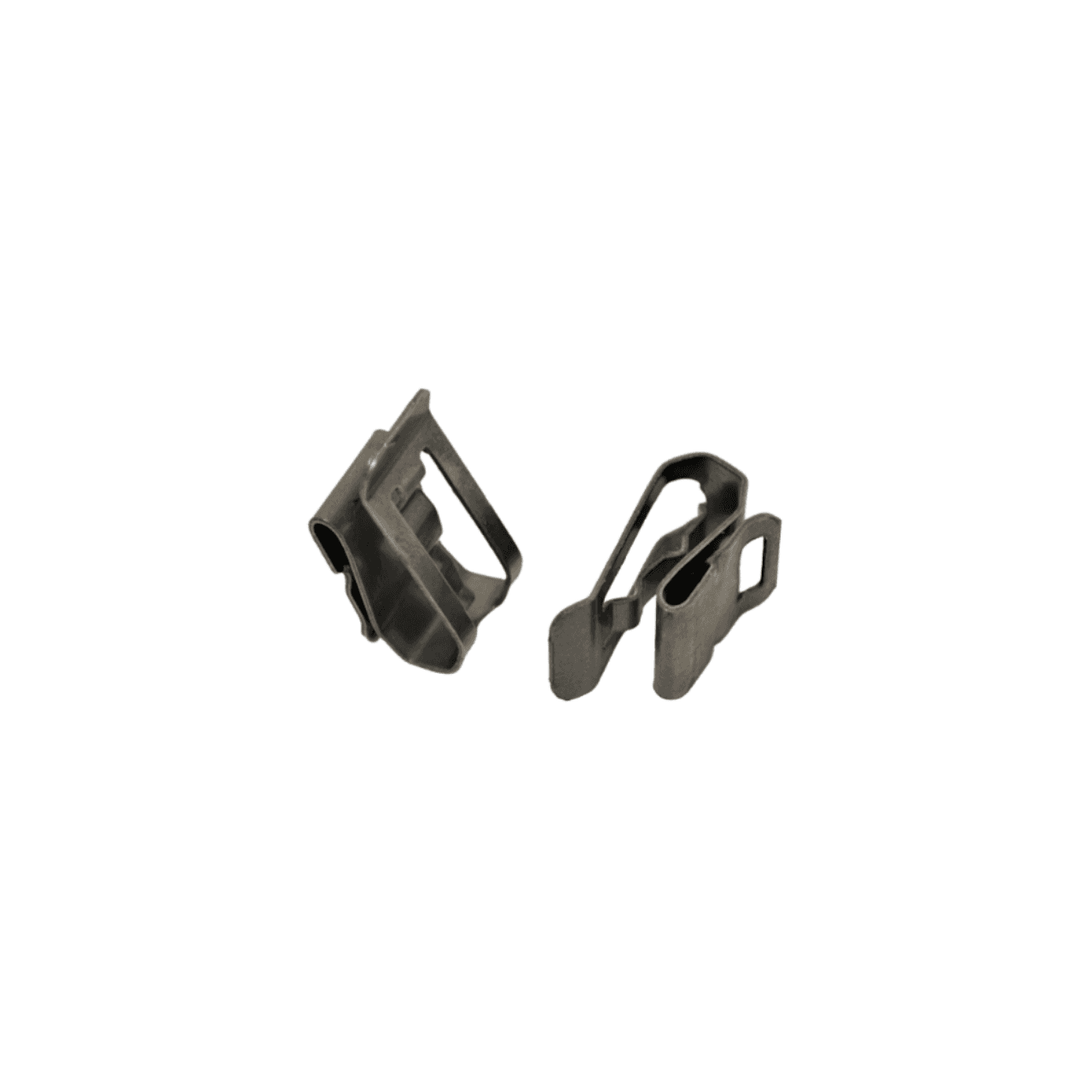 PV Wire Management Clip