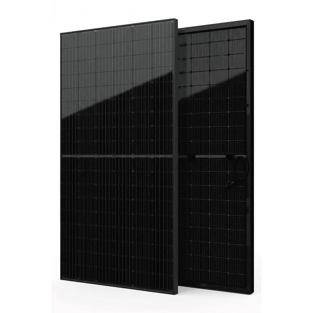 440W SEG Solar Panel