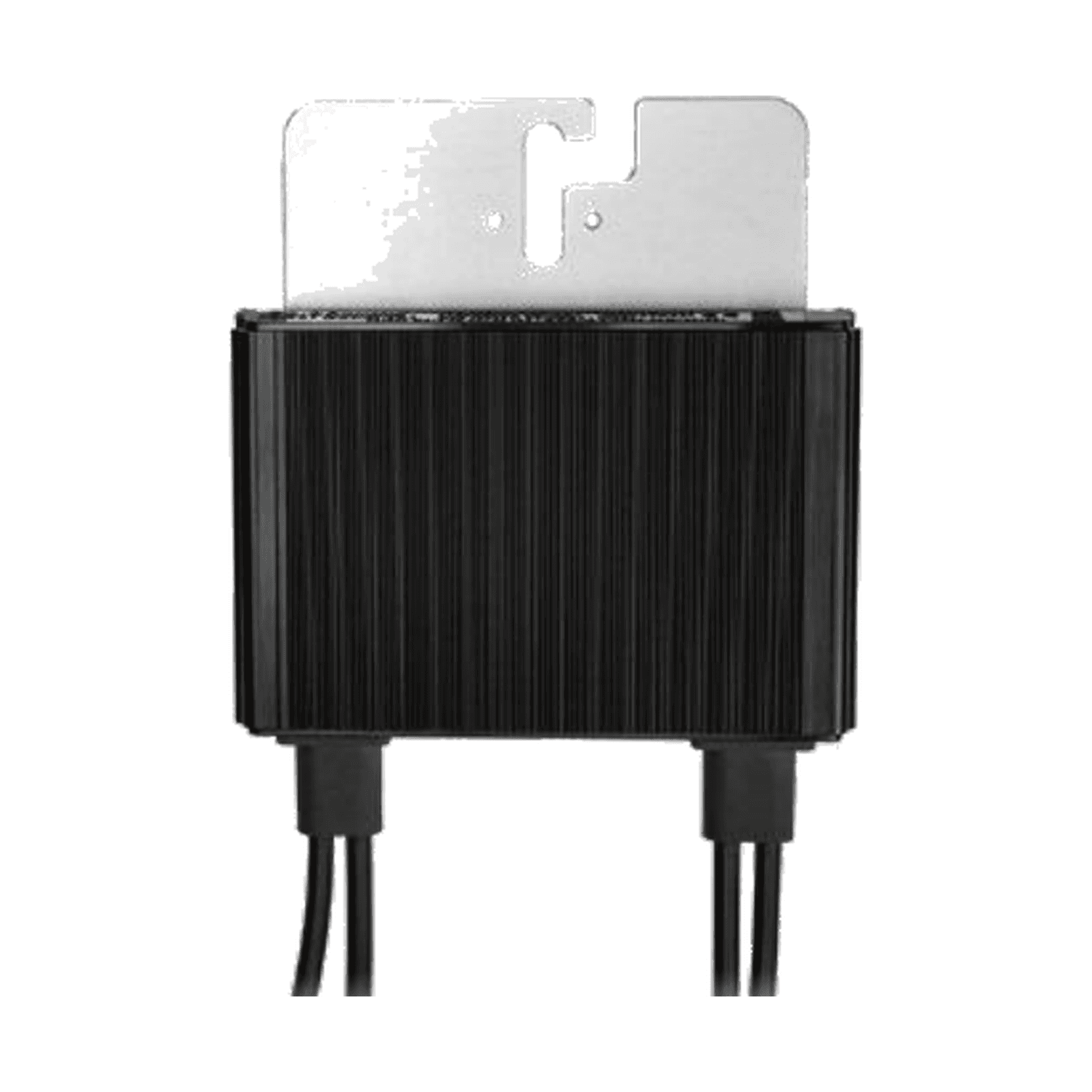 SolarEdge P401 Power Optimizer