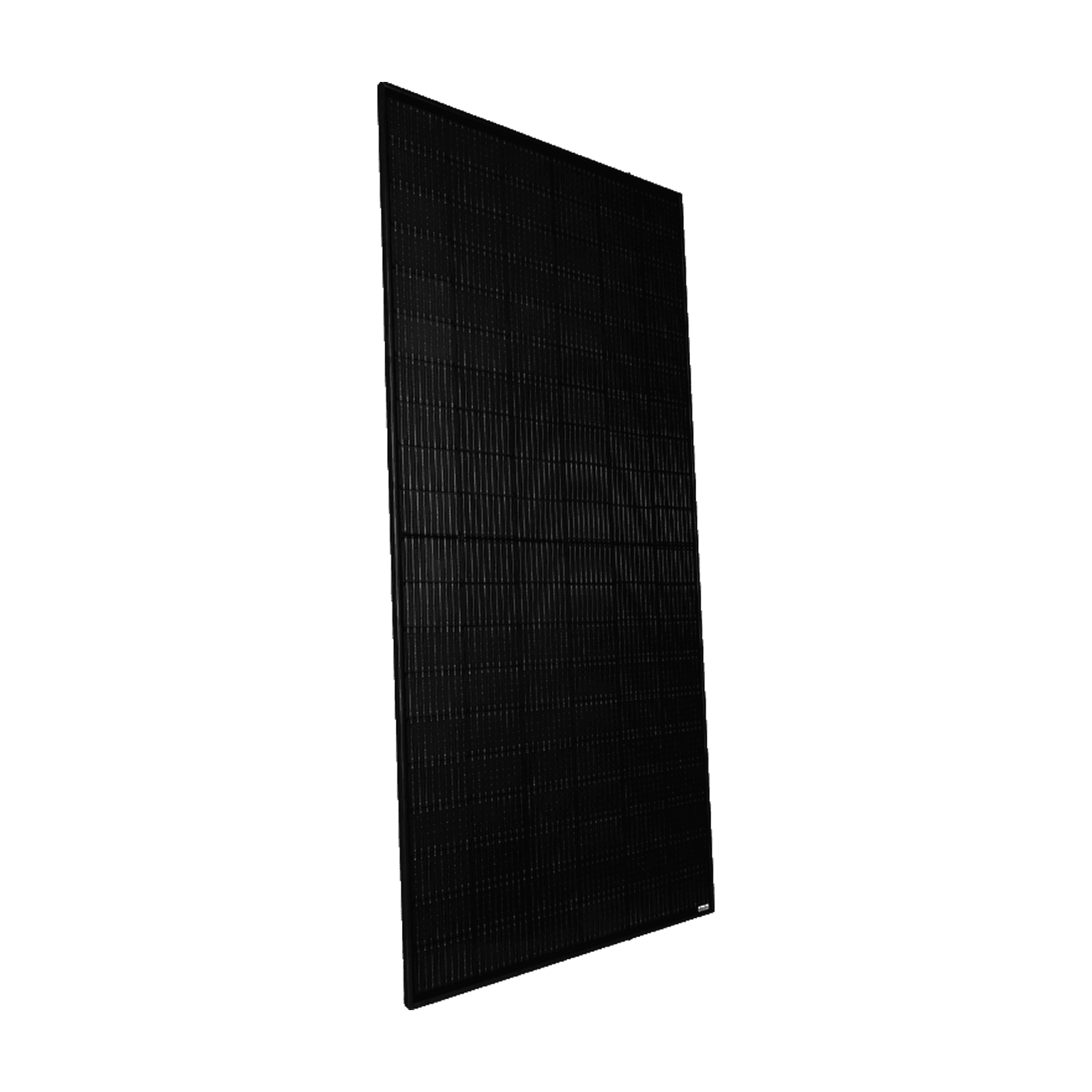 370W Suntech Solar Panel
