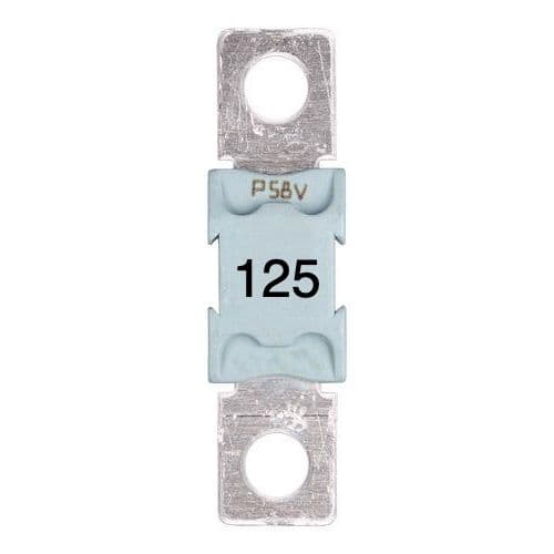 Victron MEGA-fuse 125A/32V (5-pack)