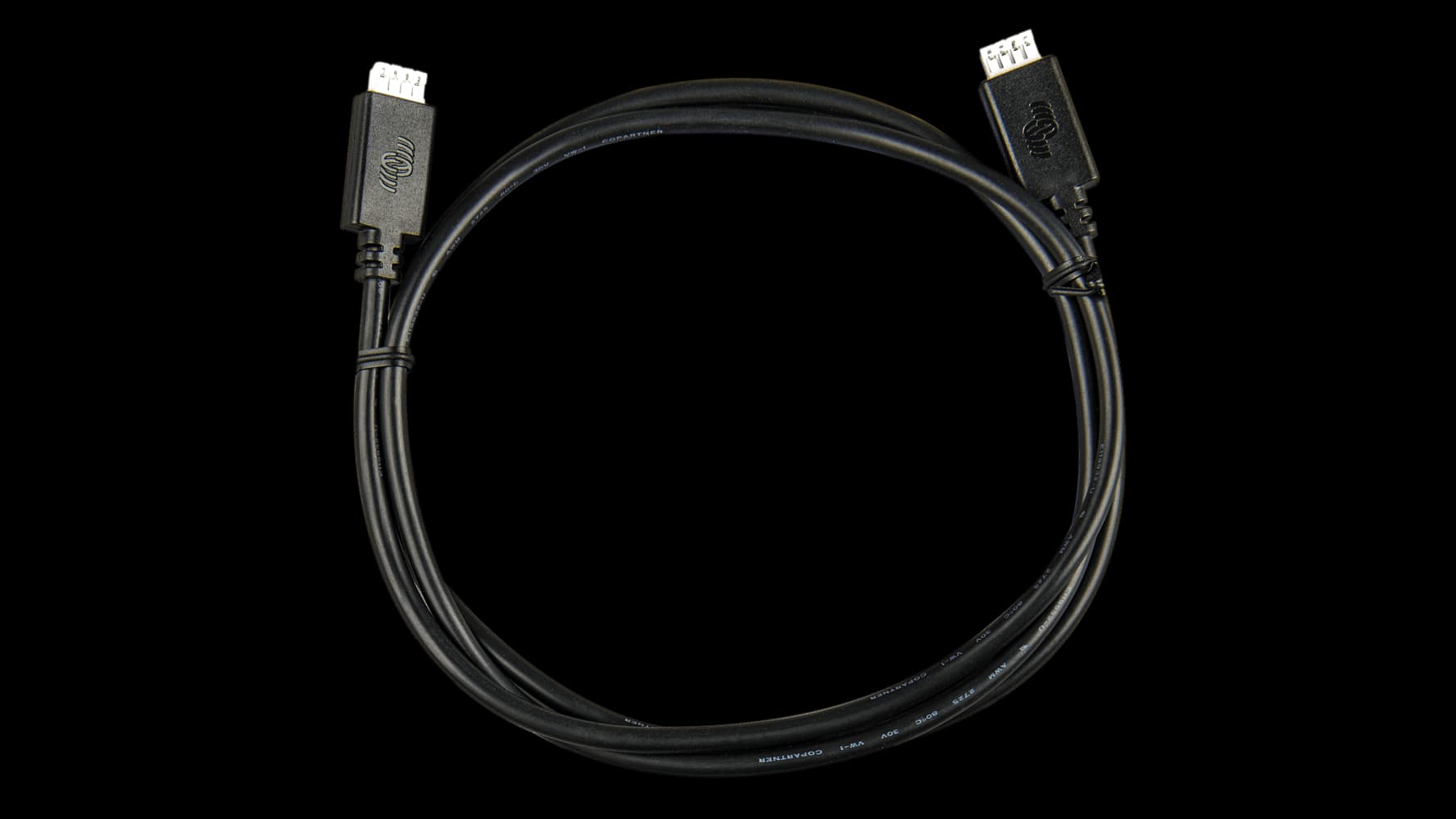 Victron VE.Direct Cable 3m