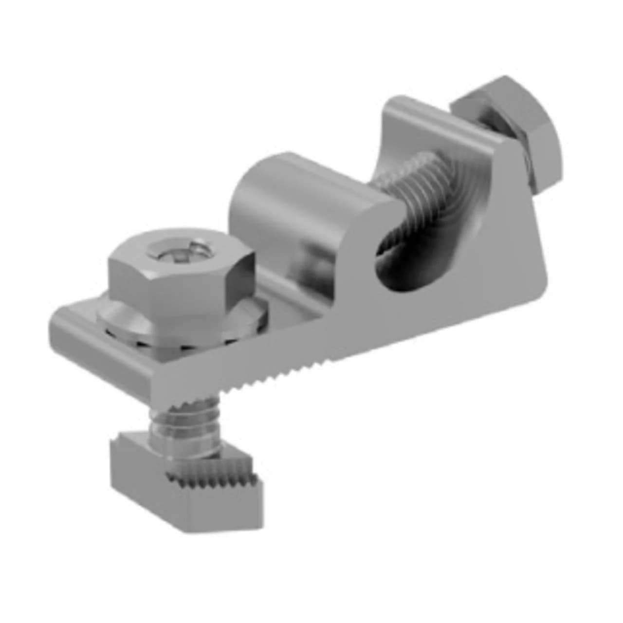 Grounding Lug