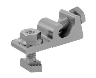 XR-LUG-04-A1
